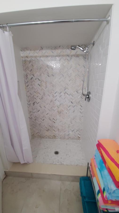 Electric Heated Private Pool 4 Bedroom 3 Bath 2 Story Single Family Home!!!! كيسيمي المظهر الخارجي الصورة